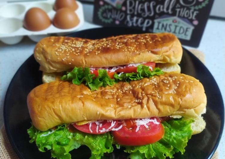 roti-john-ala-ala