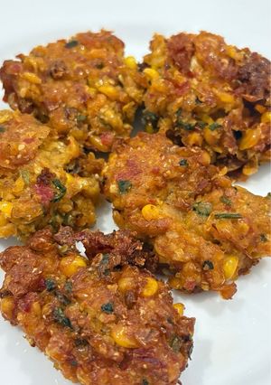 Foto resep Pelas Palang Khas Tuban