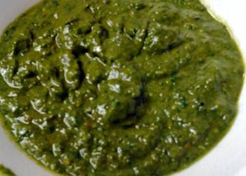 Fast Cooking Methods pesto Savory Delicious Fast Cooking Methods pesto Savory Delicious