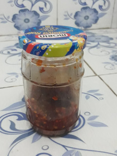 Foto resep Sambal bawang