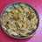 पास्ता (pasta recipe in Hindi)