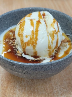 Foto resep Puding Karamel