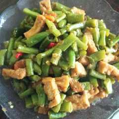 รูปของ Asem-Asem Buncis