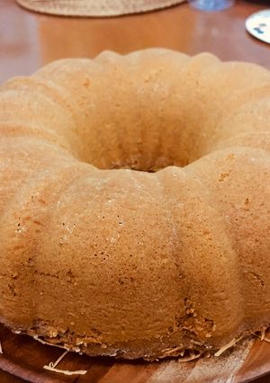 Foto resep Cake Tape legit 👌🏻👌🏻👌🏻