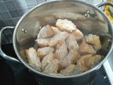 Tahu baso