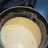 Salsa bechamel