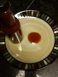 Heather's Homemade Hot Sauce