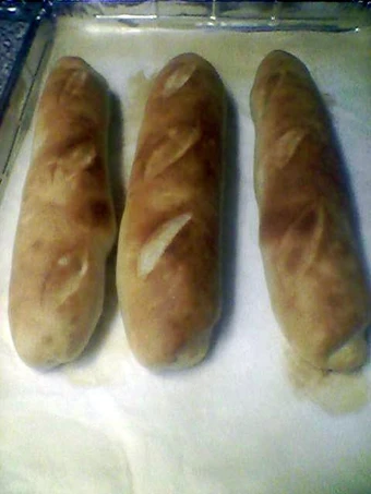 Recipe LuBella&#39;s Pizza Dough Italian Bread From Scratch the So Delicious Delicious