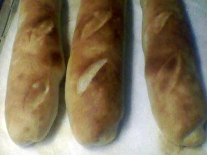 Recipe LuBella's Pizza Dough Italian Bread From Scratch the So Delicious Delicious