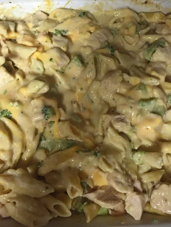Recipe Crockpot Cheesy Chicken And Broccoli the Awesome  Appealing