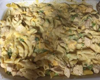 Without Fail Prepare Recipe Crockpot Cheesy Chicken And Broccoli Delicious and Healthy