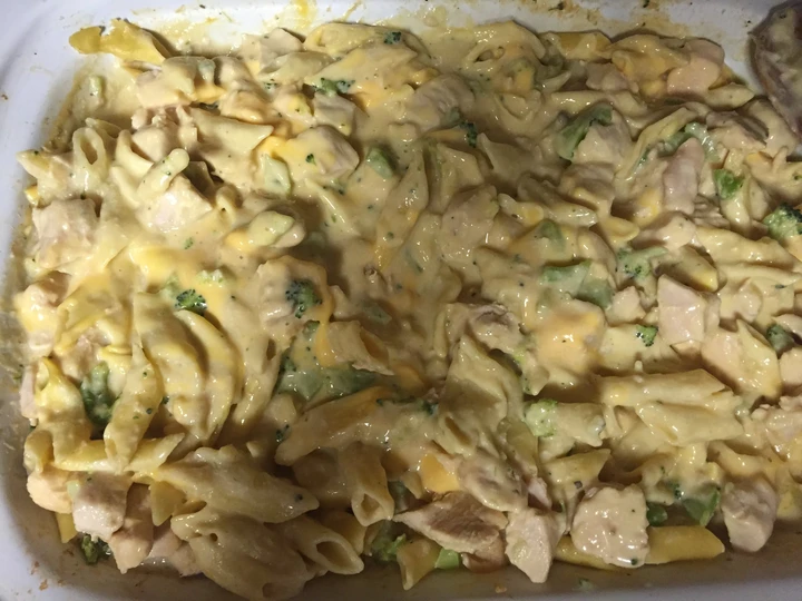 Easy Steps Make|Recipe} Crockpot Cheesy Chicken And Broccoli, Perfect