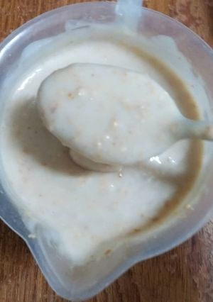 Foto resep Wijen Sangrai