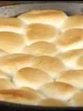 S'mores Dip