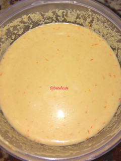 Foto resep Sambel Kacang Gorengan #BikinRamadanBerkesan #Day8