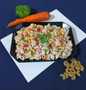 Recipe Cold pasta salad the Awesome  Can spoil the tongue
