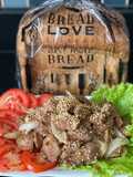 Shaking Beef (Bò Lúc Lắc)