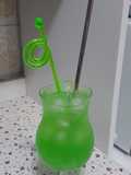 Soda Italiana