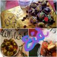 Eid treats