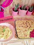 Mac & cheese ماك ان تشيز 😋