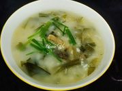 Hình ảnh của lươn phi lê