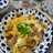 Oyakodon