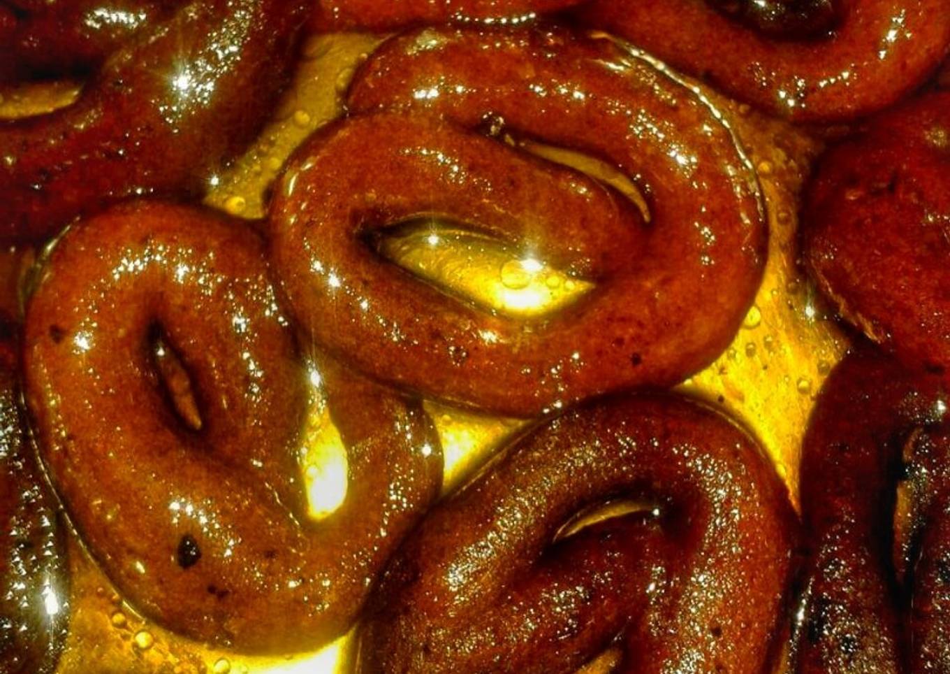 Jalebi