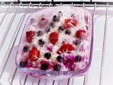 Salad Buah