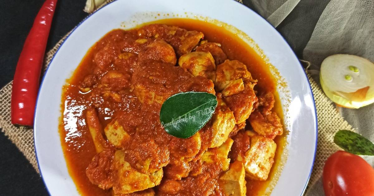 14.916 resep masakan bali enak dan sederhana ala rumahan 14.916 resep masakan bali enak dan sederhana ala rumahan