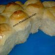 Special bread