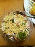 Bhelpuri