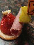 Party Ritz