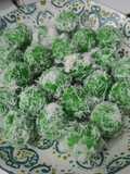 Klepon