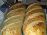 french rolls