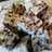 Cookies & Cream Oreo Fudge