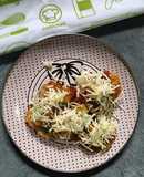 Pisang Goreng Batam