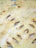 SnowFlake Tortilla (good Snack)