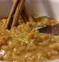 Recipe Pumpkin Pie Rice Pudding the Awesome  Can spoil the tongue