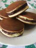 Dorayaki