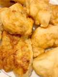 Pettole