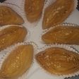 خشخاش على طريقة ام يارا