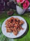 Daging Sapi Slice Rosemary