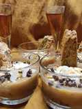 Crema al rum