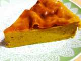 tofu pudding