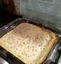 Recipe Cookie Dough a la Pizza Hut the Delicious So Delicious
