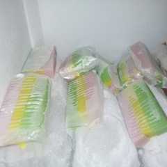 รูปของ Es HunKwe Pelangi