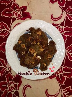Foto resep Empal Gepuk