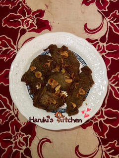 Foto resep Empal Gepuk