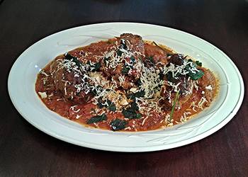 Without Fail Prepare Recipe Pepper Steak Roll Ups Delicious Nutritious