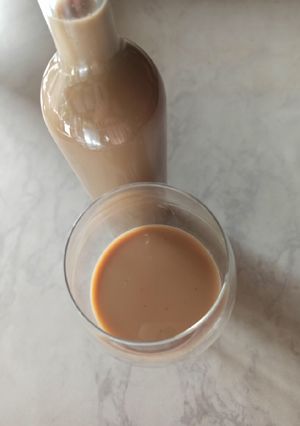 Una foto de Cola de mono 🐵